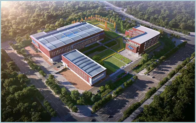 中核智慧医工硏发制造基地及总部项目效果图.jpg