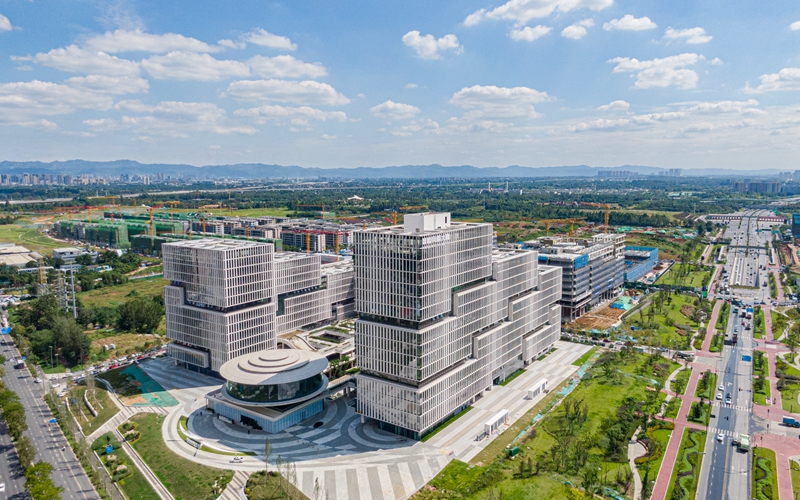白鹭湾科技生态园.jpg 白鹭湾科技生态园.jpg