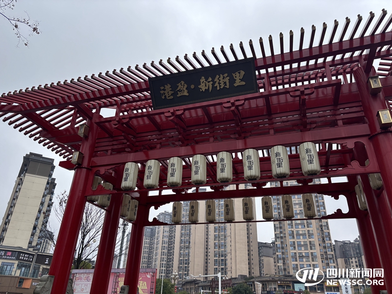 ����ӯ���½����ɫ������ҵ��.jpg