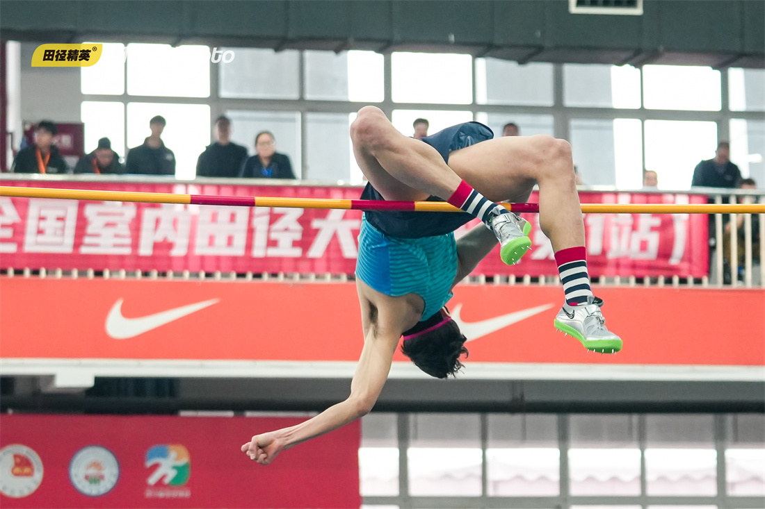 8A12646F14CE5BDA6CB5859A705C6008.jpg 8A12646F14CE5BDA6CB5859A705C6008.jpg