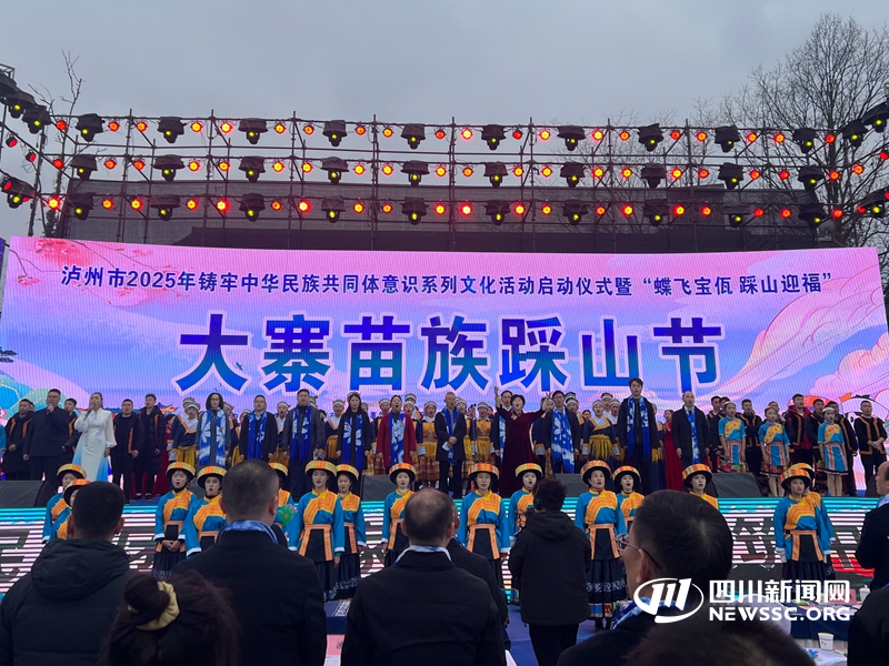 ��կ�����ɽ���ֳ�.jpg