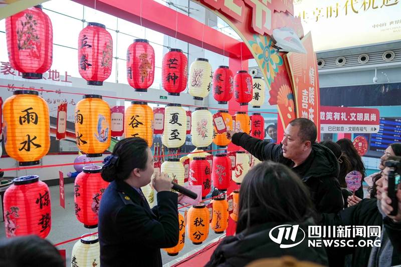 d2403d407ccd43ce8195afdb58d3ab5.jpg