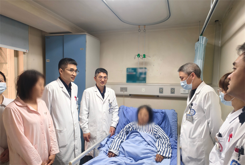 ר����Ի��߽�������.jpg