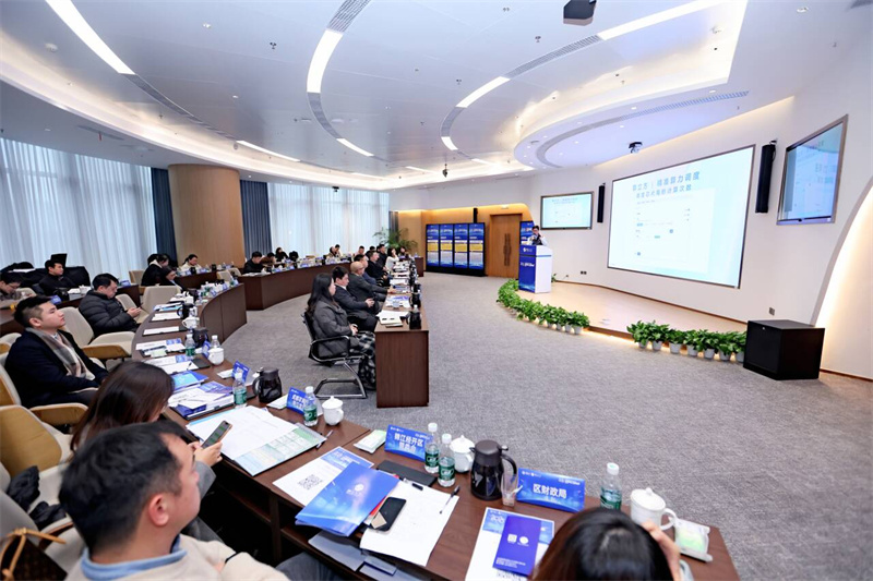 QQ图片1.jpg
