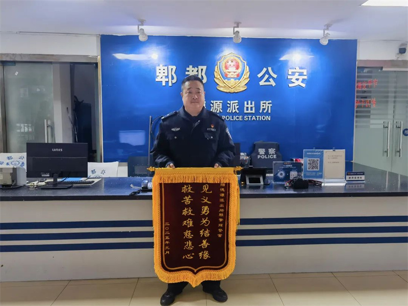 QQ图片1.jpg