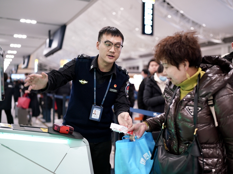399A484FFDD06EDBE29252E1F1B97760_副本.jpg 399A484FFDD06EDBE29252E1F1B97760_副本.jpg