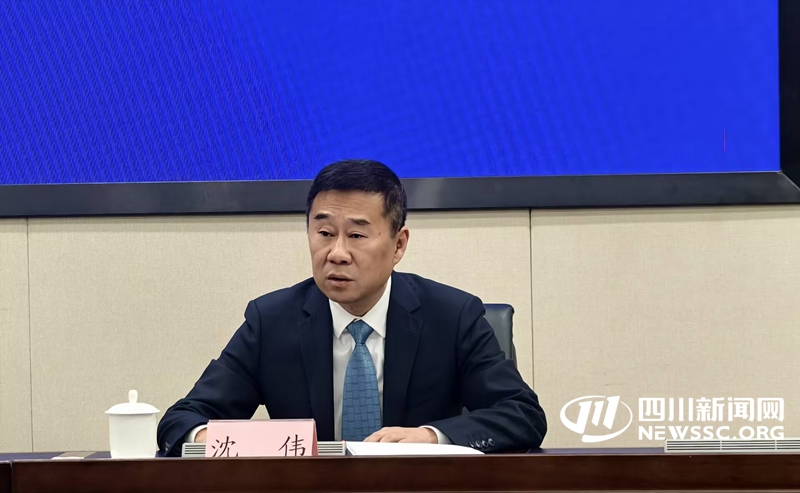 F9BF3340CB22A0DB6B3774C87DB9CBFD_副本.jpg F9BF3340CB22A0DB6B3774C87DB9CBFD_副本.jpg