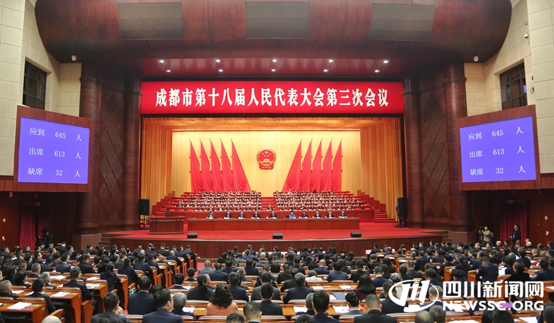 03D54E4F7B39F3E93C7340E2150FB262_副本.jpg 03D54E4F7B39F3E93C7340E2150FB262_副本.jpg