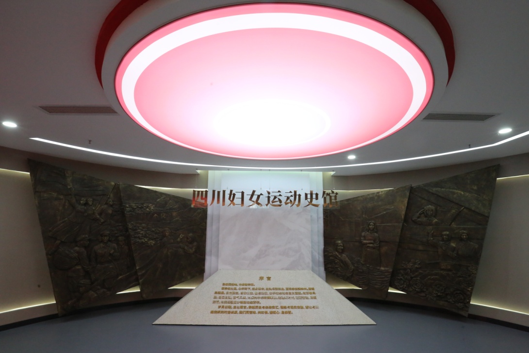 ΢ͼƬ_20250303195236.jpg