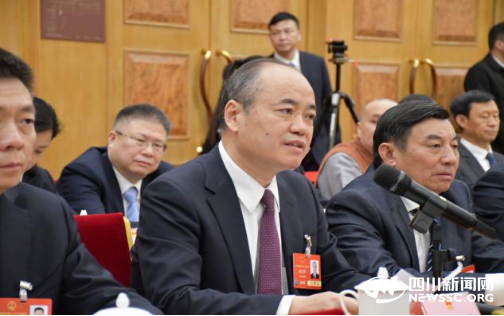 3ce814fc-152e-4c8c-a2ea-d1a7eb9b4123_副本.png