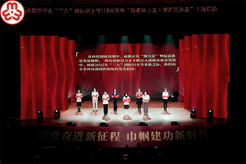 活动现场 2.jpg