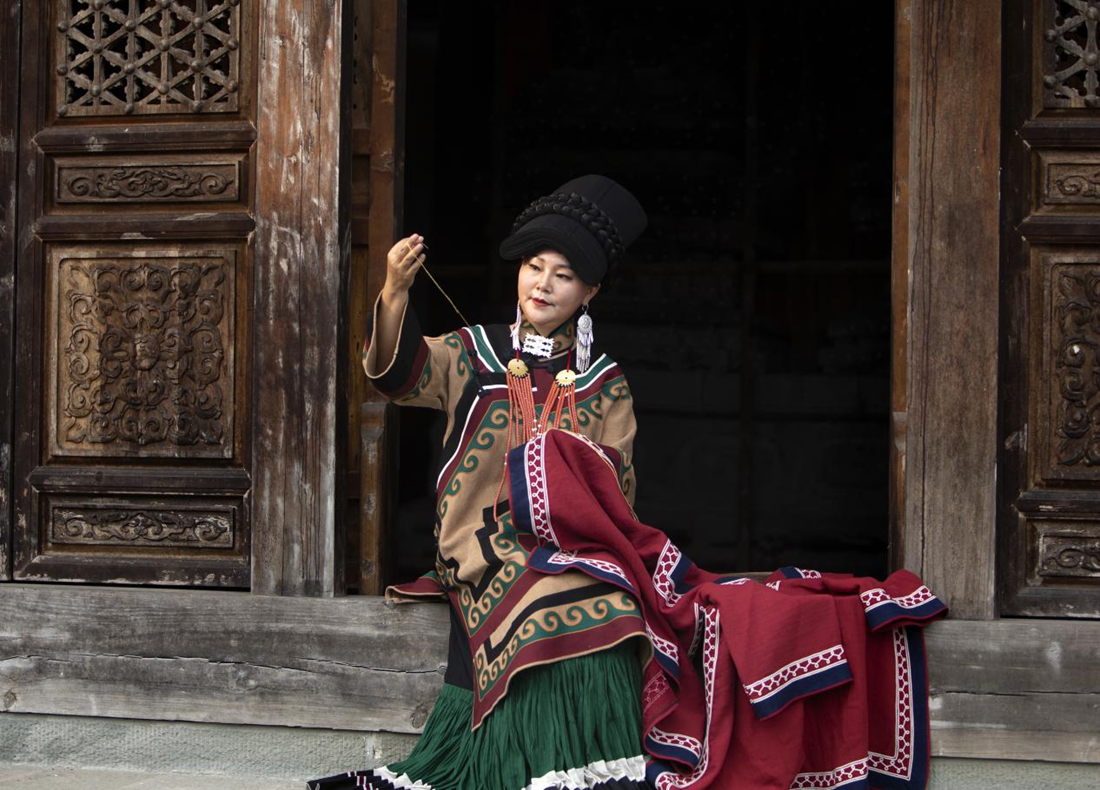 图片1.png 图片1.png