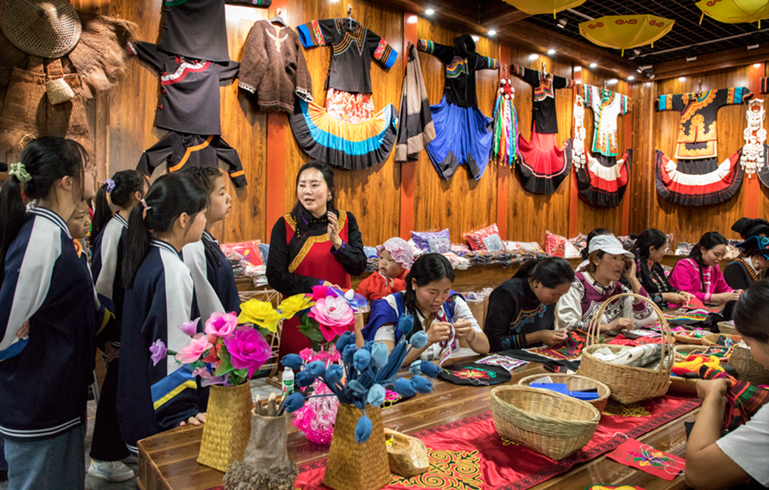 图片2.png 图片2.png