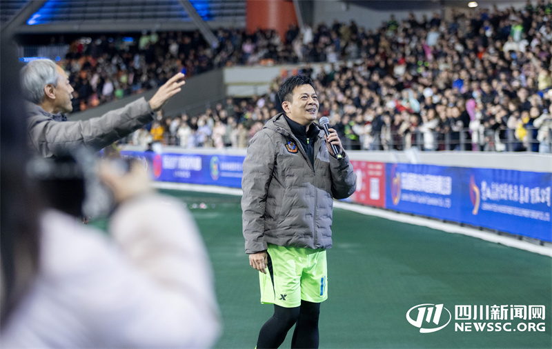 ���ջ����쾭�����.jpg