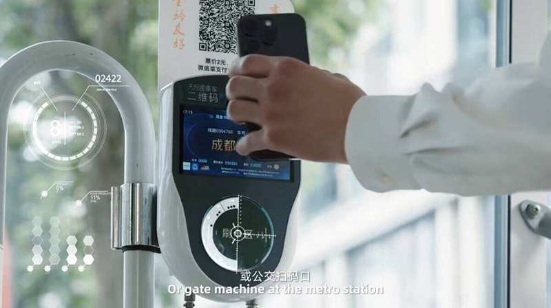 QQ图片20250320131747.jpg