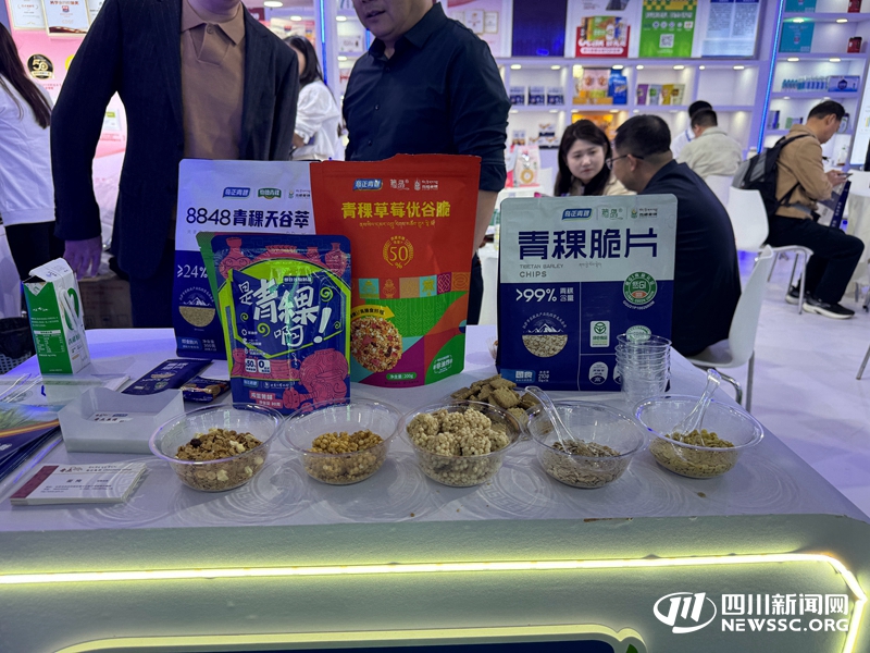 低GI食品_副本.jpg 低GI食品_副本.jpg