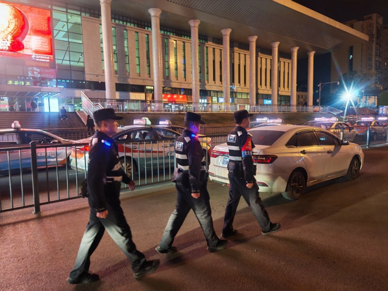 微信图片_20250327112828_a