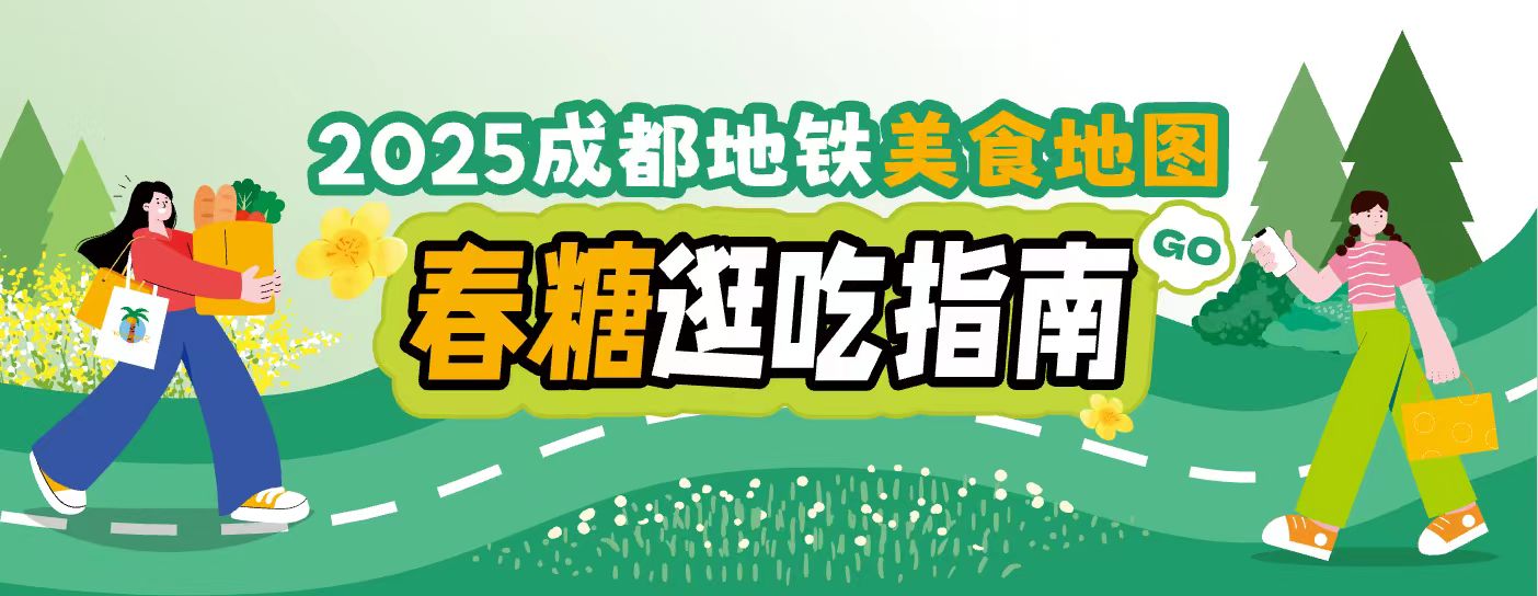 ���ǹ��ָ������.jpg