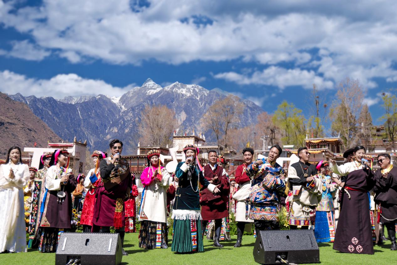 _B6A7012-202503212339299319-607f8c1f99d57-65115085-无分类