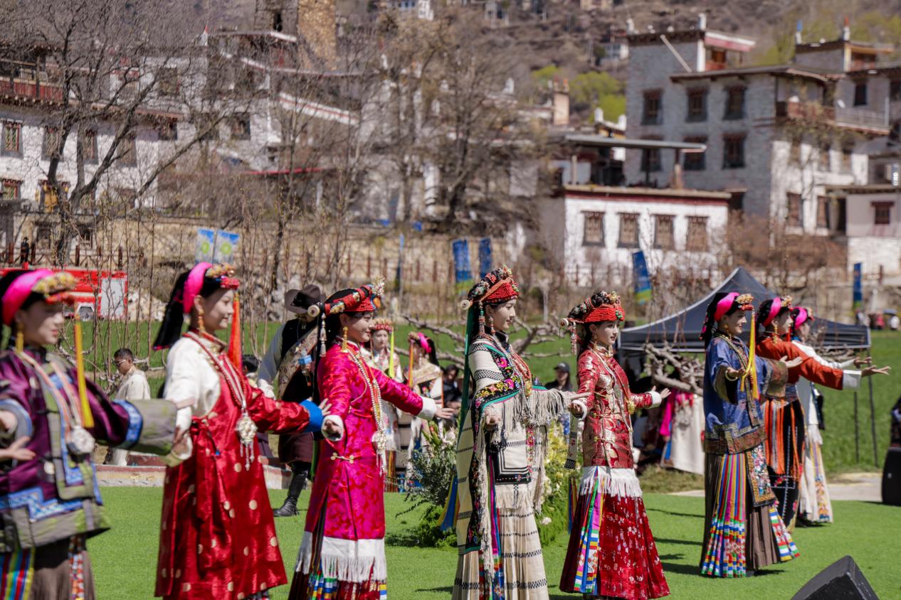 _B6A6882-202503212339299319-607f8c1f99d57-65113477-无分类