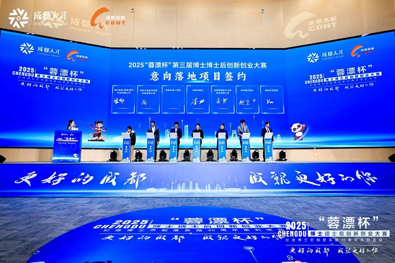 1�����ֳ�111.jpg