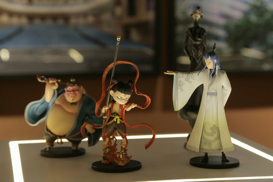 E4EFD81DFAE0645E34120C93C2E82F0F.png