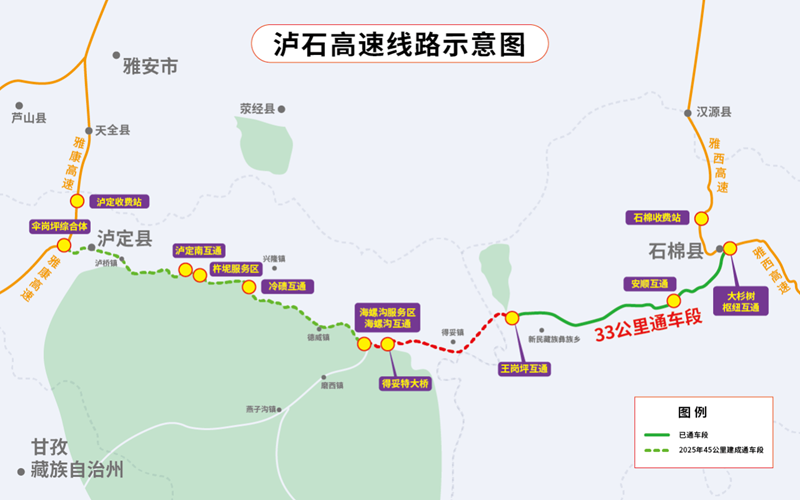 QQ图片20250331174503.png QQ图片20250331174503.png