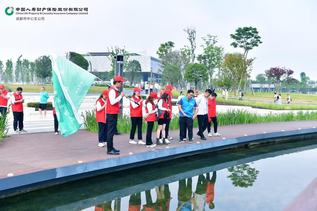 E:\սԲ\22  Ʒ\\20239Ƶ\Ƶһز\\\65b7f253-82dd-47a4-a509-366f5eceaa8e.jpg