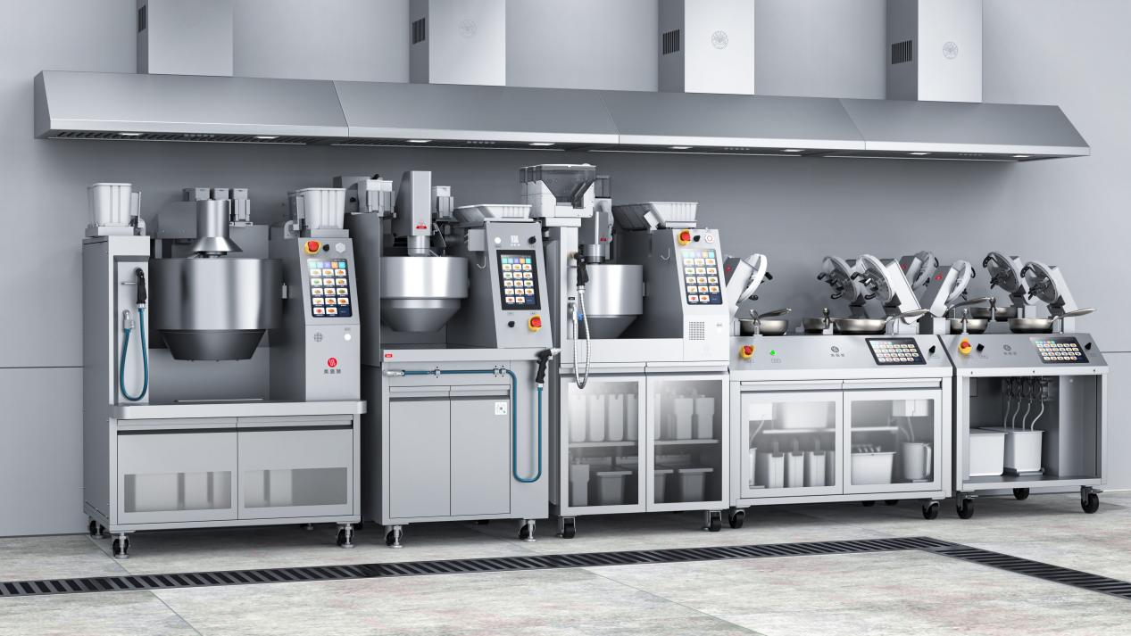 /Users/huifangzhao/Library/Containers/com.kingsoft.wpsoffice.mac/Data/tmp/picturecompress_20250324091038/output_1.jpgoutput_1